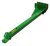 https://www.lankota.com/img/products/huge/LANTH300.png