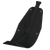 https://www.lankota.com/img/products/huge/LANSS751SBLK.png
