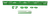 https://www.lankota.com/img/products/huge/LAN84398-15.png