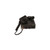 https://tlinkpro.com/media/catalog/product/cache/6dad5e3e762529e65de068bf7bce9b39/s/f/sftp_w_e_website_mediapro510xl.jpg