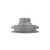 https://johndeere.widen.net/content/skl0u4p9mo/jpeg/R96347_Front.jpeg?w=1200&h=1200&position=c&color=ffffffff&quality=100&u=jq3ioy