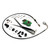 https://johndeere.widen.net/content/cdbfyi0gay/jpeg/AL180374_iso5.jpeg?w=1200&h=1200&position=c&color=ffffffff&quality=100&u=jq3ioy