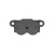 https://johndeere.widen.net/content/59tkrmvk4u/jpeg/AM138155_Front.jpeg?w=1200&h=1200&position=c&color=ffffffff&quality=100&u=hhgitj