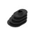 https://johndeere.widen.net/content/tzvb8s7d5j/jpeg/AT220855_iso5.jpeg?w=1200&h=1200&position=c&color=ffffffff&quality=100&u=jq3ioy