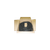https://tlinkpro.com/media/catalog/product/cache/6dad5e3e762529e65de068bf7bce9b39/l/3/l38-100_web_1.png