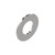 https://johndeere.widen.net/content/dznnpag4zc/jpeg/T61841_iso2.jpeg?w=1200&h=1200&position=c&color=ffffffff&quality=100&u=jq3ioy