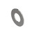 https://johndeere.widen.net/content/65iolq2nv4/jpeg/T61841_iso4.jpeg?w=1200&h=1200&position=c&color=ffffffff&quality=100&u=jq3ioy