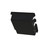 https://johndeere.widen.net/content/qomy4iluxi/jpeg/L114522_iso1.jpeg?w=1200&h=1200&position=c&color=ffffffff&quality=100&u=jq3ioy