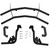 https://johndeere.widen.net/content/jtmsgnkvkn/jpeg/BM23365_Top.jpeg?w=1200&h=1200&position=c&color=ffffffff&quality=100&u=hhgitj