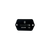 https://tlinkpro.com/media/catalog/product/cache/6dad5e3e762529e65de068bf7bce9b39/s/m/sm10002_black_0_web_1.png