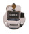 https://cdn11.bigcommerce.com/s-c15gp8ieyg/product_images/import/DT-1MR_web.jpg