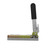 https://johndeere.widen.net/content/suy72vtaor/jpeg/AT431941_Front.jpeg?w=1200&h=1200&position=c&color=ffffffff&quality=100&u=jq3ioy