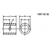 https://store-c15gp8ieyg.mybigcommerce.com/product_images/import/drawing_T259403_john_deere.png
