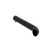 https://johndeere.widen.net/content/rnk9wgmsbi/jpeg/CB11503691_iso5.jpeg?w=1200&h=1200&position=c&color=ffffffff&quality=100&u=jq3ioy