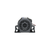 https://tlinkpro.com/media/catalog/product/cache/6dad5e3e762529e65de068bf7bce9b39/s/f/sftp_w_e_website_mediaea5050_alarm_web.png