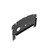 https://johndeere.widen.net/content/r2pc806zha/jpeg/LVA12888_iso2.jpeg?w=1200&h=1200&position=c&color=ffffffff&quality=100&u=jq3ioy