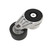 https://johndeere.widen.net/content/xpdbufbn5g/jpeg/RE232242_iso5.jpeg?w=1200&h=1200&position=c&color=ffffffff&quality=100&u=jq3ioy
