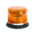 https://cdn11.bigcommerce.com/s-c15gp8ieyg/product_images/import/7965A.png