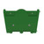 https://johndeere.widen.net/content/otqkrwz4l8/jpeg/AFH205887_iso5.jpeg?w=1200&h=1200&position=c&color=ffffffff&quality=100&u=jq3ioy