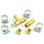 https://tlinkpro.com/media/catalog/product/cache/6dad5e3e762529e65de068bf7bce9b39/k/t/kt-1.jpg
