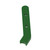 https://johndeere.widen.net/content/qwpqicx2c3/jpeg/KK61373_iso2.jpeg?w=1200&h=1200&position=c&color=ffffffff&quality=100&u=jq3ioy