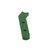 https://johndeere.widen.net/content/umho0wt6wd/jpeg/KK61373_iso3.jpeg?w=1200&h=1200&position=c&color=ffffffff&quality=100&u=jq3ioy