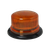 https://cdn11.bigcommerce.com/s-c15gp8ieyg/product_images/import/E-530A.png