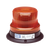 https://cdn11.bigcommerce.com/s-c15gp8ieyg/product_images/import/6465A.png