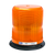 https://cdn11.bigcommerce.com/s-c15gp8ieyg/product_images/import/7970A.png