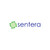 https://cdn11.bigcommerce.com/s-c15gp8ieyg/product_images/import/Sentera_800x800_APR21.jpg