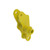 https://johndeere.widen.net/content/lvtjcykyfd/jpeg/AT345933_iso3.jpeg?w=1200&h=1200&position=c&color=ffffffff&quality=100&u=jq3ioy