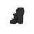 https://johndeere.widen.net/content/aitv6b9pwg/jpeg/AM138659_Front.jpeg?w=1200&h=1200&position=c&color=ffffffff&quality=100&u=jq3ioy