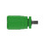 https://johndeere.widen.net/content/4fxpwv7oer/jpeg/AH141859_Back.jpeg?w=1200&h=1200&position=c&color=ffffffff&quality=100&u=hhgitj