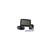 https://tlinkpro.com/media/catalog/product/cache/6dad5e3e762529e65de068bf7bce9b39/s/f/sftp_w_e_website_mediaec7003-k.jpg