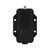https://johndeere.widen.net/content/nuujz4m2z9/jpeg/AT486359_Front.jpeg?w=1200&h=1200&position=c&color=ffffffff&quality=100&u=hhgitj