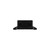 https://johndeere.widen.net/content/zqk2kt7mch/jpeg/AT486359_Bottom.jpeg?w=1200&h=1200&position=c&color=ffffffff&quality=100&u=hhgitj