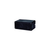 https://tlinkpro.com/media/catalog/product/cache/6dad5e3e762529e65de068bf7bce9b39/s/f/sftp_w_e_website_mediaea7070_web.png