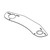 https://johndeere.widen.net/content/6suhphjouf/jpeg/FH320530_iso5.jpeg?w=1200&h=1200&position=c&color=ffffffff&quality=100&u=jq3ioy