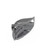 https://johndeere.widen.net/content/ulyiphkbqn/jpeg/M153033_iso3.jpeg?w=1200&h=1200&position=c&color=ffffffff&quality=100&u=stzbdg