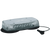 https://cdn11.bigcommerce.com/s-c15gp8ieyg/product_images/import/5590CA-VM.png