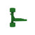 https://johndeere.widen.net/content/hbw5djq8uc/jpeg/RE63347_Front.jpeg?w=1200&h=1200&position=c&color=ffffffff&quality=100&u=jq3ioy