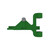 https://johndeere.widen.net/content/i2sycxvbr6/jpeg/RE63347_Left.jpeg?w=1200&h=1200&position=c&color=ffffffff&quality=100&u=jq3ioy