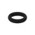 https://johndeere.widen.net/content/6s2vixvv89/jpeg/N402478_iso1.jpeg?w=1200&h=1200&position=c&color=ffffffff&quality=100&u=jq3ioy