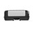 https://johndeere.widen.net/content/owjkaomfdc/jpeg/AT449150_Front.jpeg?w=1200&h=1200&position=c&color=ffffffff&quality=100&u=hhgitj