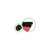 https://tlinkpro.com/media/catalog/product/cache/6dad5e3e762529e65de068bf7bce9b39/f/z/fzr700c_replacement_web.jpg