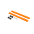 https://www.ariens.com/getmetafile/d24e662d-1acc-451b-a4cd-40b4be0117e7/732031-drift-cutter-kit-(orange).png