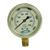 https://cdn11.bigcommerce.com/s-c15gp8ieyg/product_images/import/201L-254R.png
