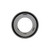 https://johndeere.widen.net/content/0citj1kwfp/jpeg/R108582_Front.jpeg?w=1200&h=1200&position=c&color=ffffffff&quality=100&u=jq3ioy