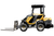https://www.vermeer.com/getmedia/72ff714b-8806-4b3e-95f5-dd69d6b9b0de/atx720-compact-articulated-loader-feature-updated.png?width=525&height=350&ext=.png