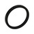 https://johndeere.widen.net/content/zkpdzuairq/jpeg/RE555006_iso5.jpeg?w=1200&h=1200&position=c&color=ffffffff&quality=100&u=jq3ioy